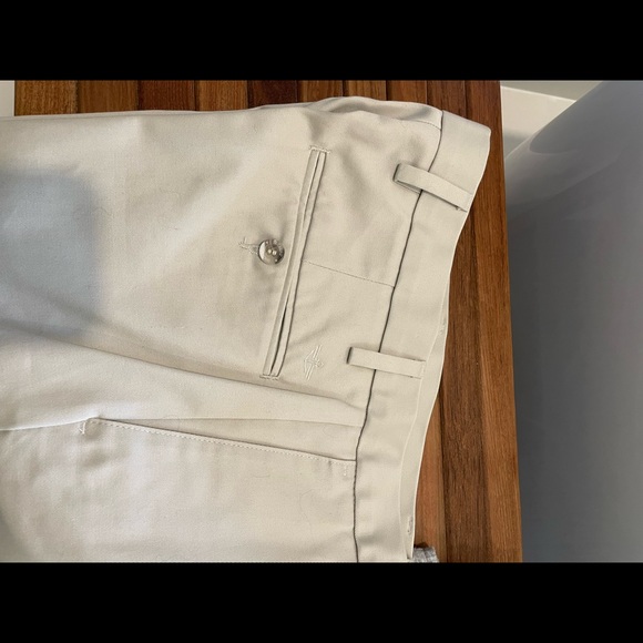 Dockers trouser, used 1x-2x, perfect condition - Picture 10 of 10